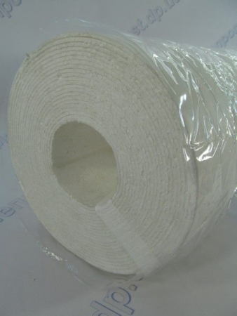 Утеплитель 