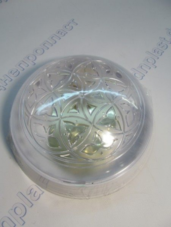 Светильники Eклектика  (Е-002)