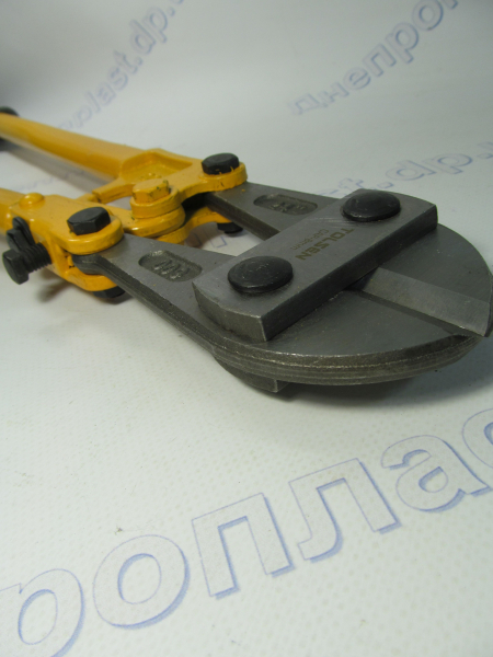 Болторез 600мм