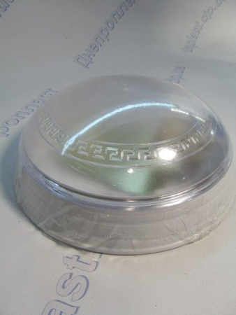 Светильники Eклектика  (Е-001)