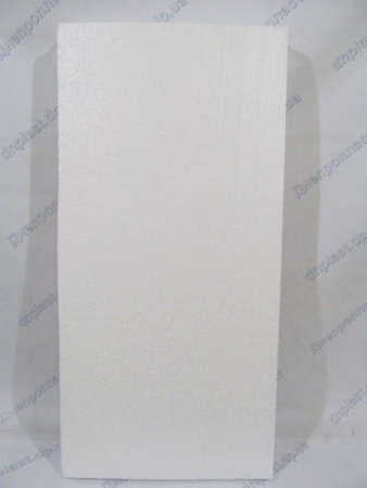 ПрофиФасад ПСБ-С 25 1000/500/50 мм