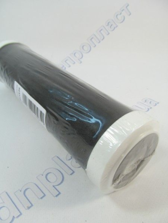 Фильтр угольный + серебро СА10SESX-0.3мкр.