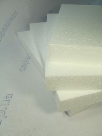 _ПремиумФасад ПСБ-С 25 1000/1000/40 мм