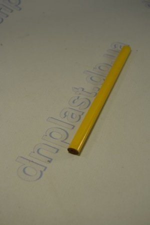 Карандаш для стекла 175мм