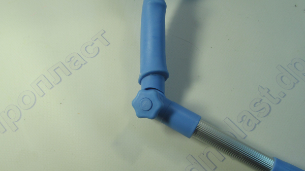 Окномойка с поворотом