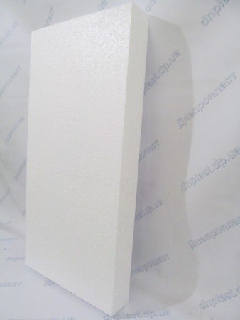 ПСБ - С  35 1000/500/100 мм