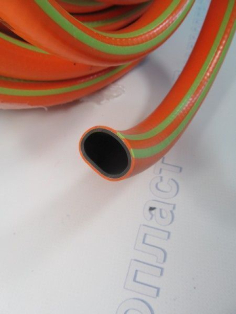 Шланг поливочный 3/4, 50м  ELITE