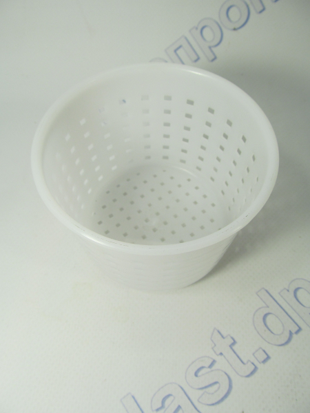 Форма для приготовления сыра 0,3л