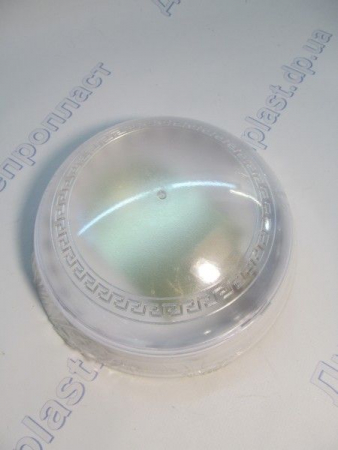 Светильники Eклектика  (Е-001)