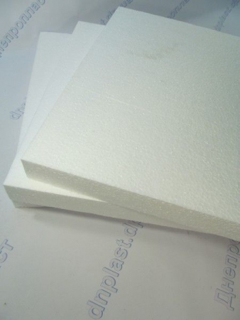 ПремиумФасад ПСБ-С 25 1000/500/50 мм