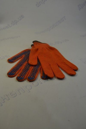 Перчатки 