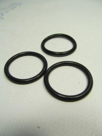 Прокладка кольцо 