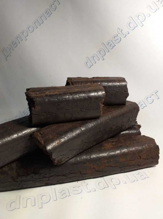 Топливный пиникей (торфяной)