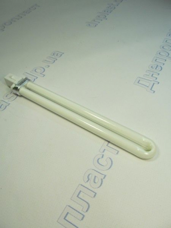 Лампочки для настольных ламп PL11W 6400K G23 BUKO