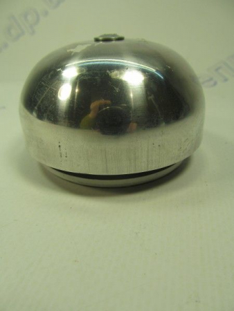 Звонок дверной 