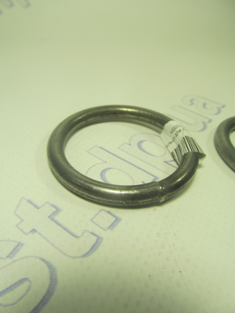 Кольцо для коловорота d-5