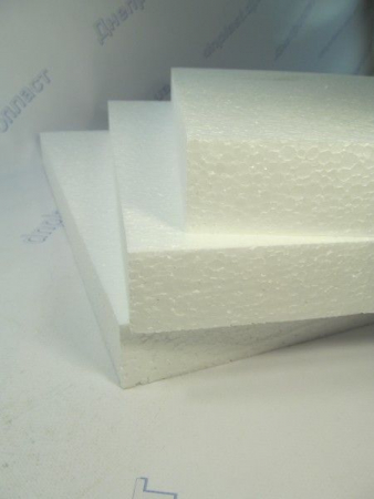 _ЭкоФасад ПСБ-С-25  1000*500*50