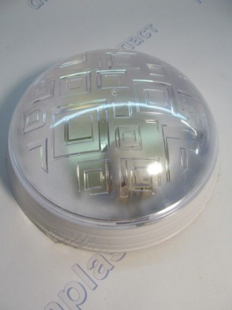 Светильники Eклектика  (Е-005)