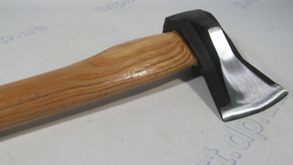 Топор 