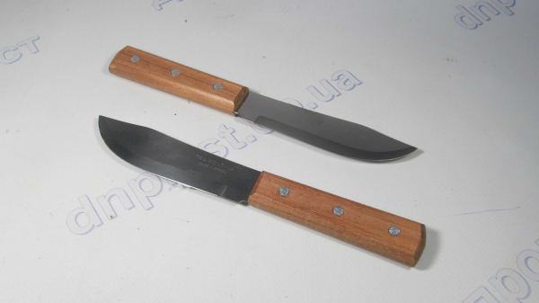 Нож поварской,лезвие 20.5 см TRAMONTINA