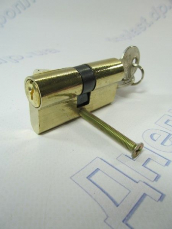 Сердцевина АL 60мм  (328205)