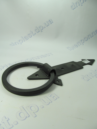 Ручка дверная 