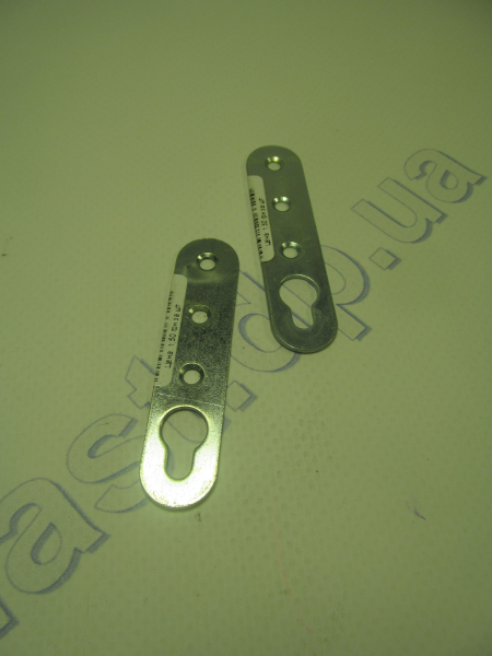 Подвеса 70*15мм толщина 1,5мм