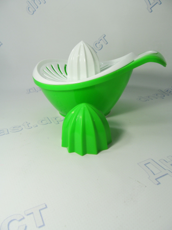 Соковыжималка ручная