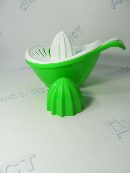 Соковыжималка ручная