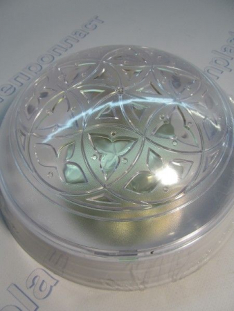 Светильники Eклектика  (Е-002)