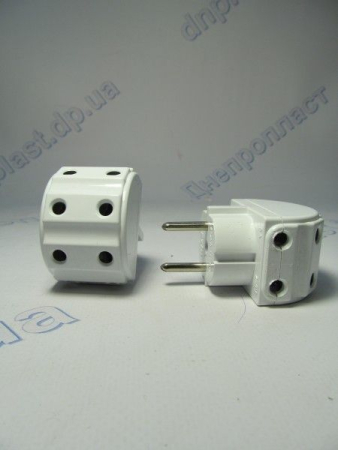 Пятерник маленький FETIH (99-09)