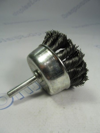 Щетка-крацовка 