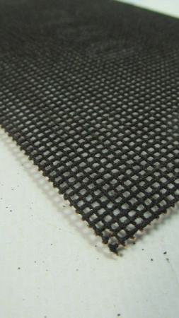 Сетка затирочная зерно 150