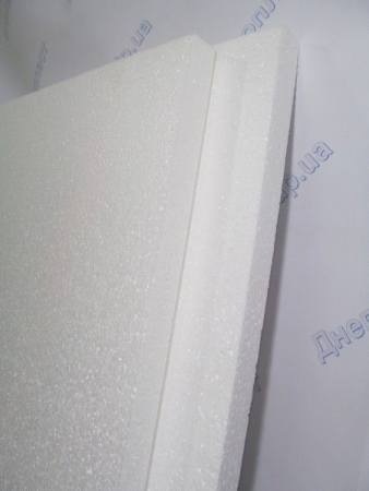 ПремиумФасад ПСБ-С 25 1000/1000/50 мм