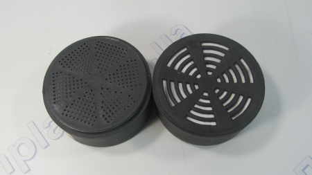 Фильтр сменный  РУ-60М А1В1Е1К1