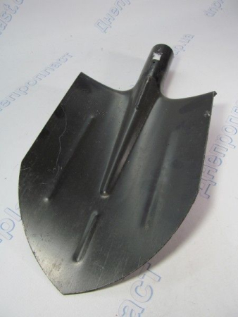 Лопата штыковая  УКРАИНА