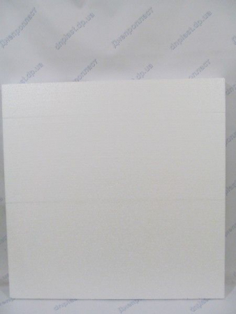 ПрофиФасад ПСБ-С 25 1000/1000/30 мм