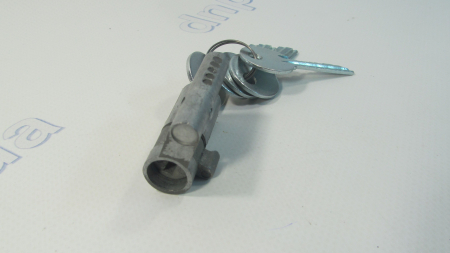 Цилиндр врезной МЦ-1 (5ключей) Тандем