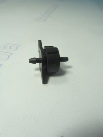 Эмиттер компенсированный 4л/ч