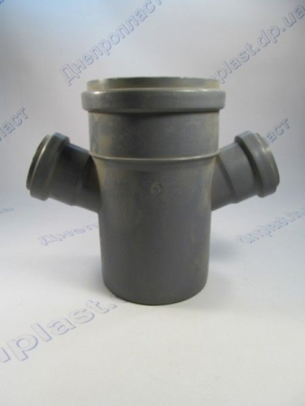 Крест 110*50*67 (юг)