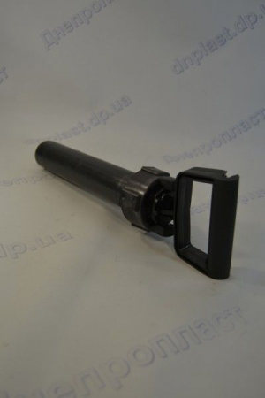 Насос ОП (круглый) 