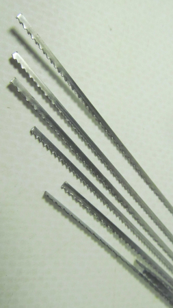 Полотно для лобзика