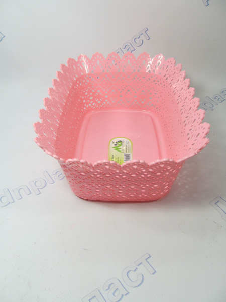 Сухарница АЖУР