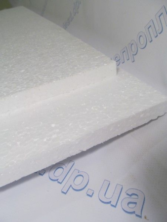 ПрофиФасад ПСБ-С 25 1000/1000/20 мм