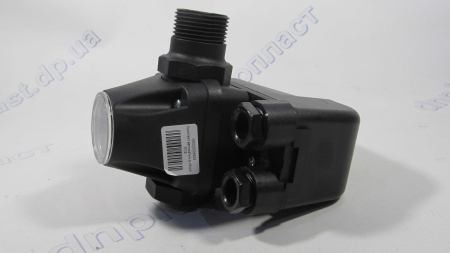 Комплект автоматики в сборе РС9