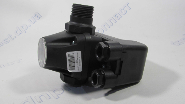 Комплект автоматики в сборе РС9