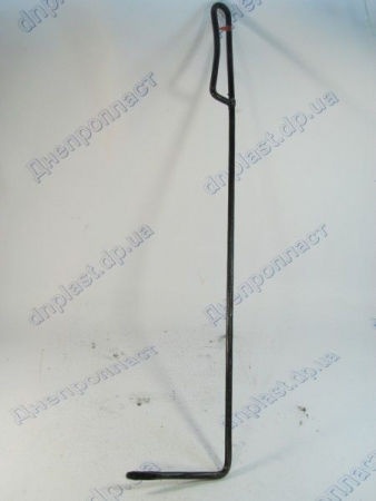 Кочерга (100945)