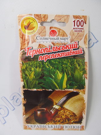 Табак курительный (Сан Март)