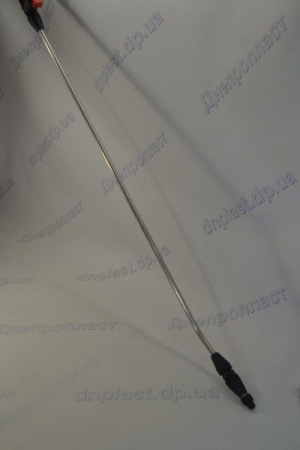 Удочка 1,5 м 