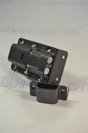 Накладной замок Киев-2